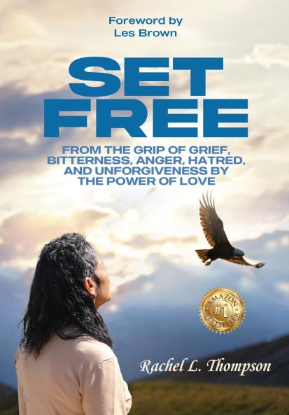 Set Free