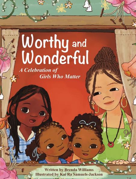 Worthy and Wonderful