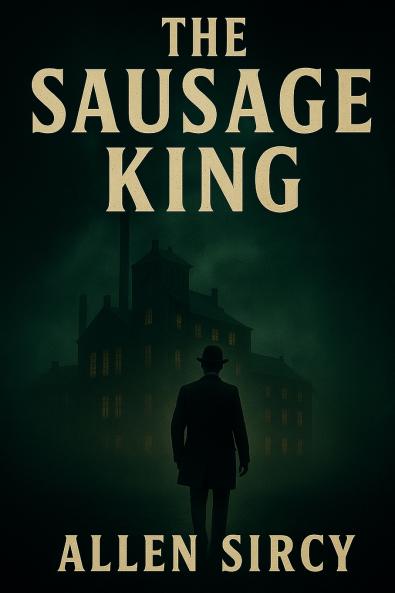 The Sausage King