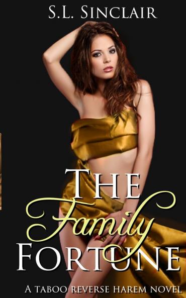 The Family Fortune