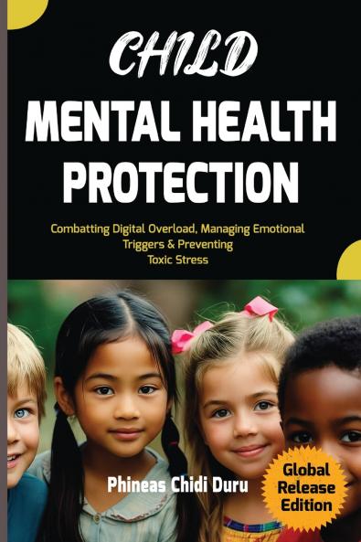Child Mental Health Protection