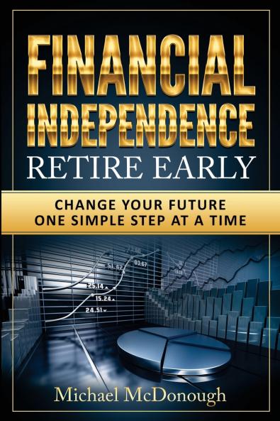 Financial Independence Retire Early