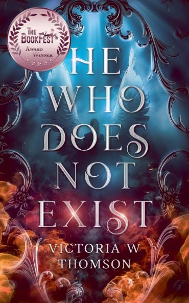 He Who Does Not Exist