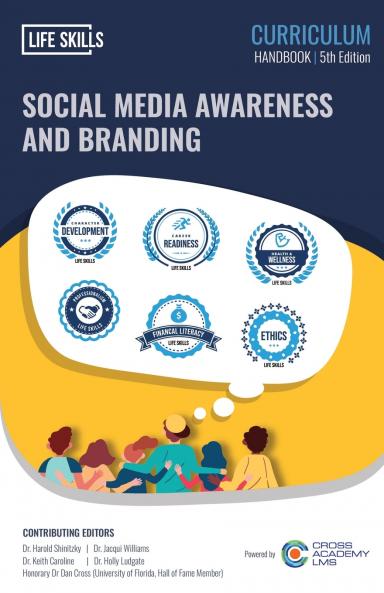 SOCIAL MEDIA AWARENESS AND BRANDING