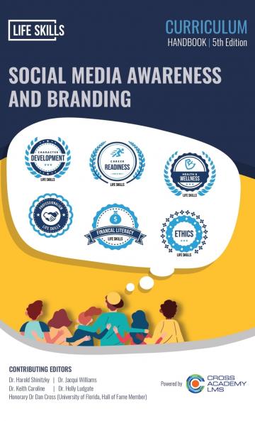 SOCIAL MEDIA AWARENESS AND BRANDING