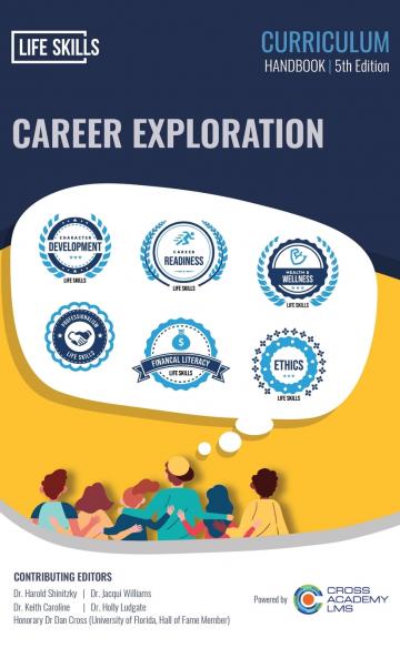 CAREER EXPLORATION