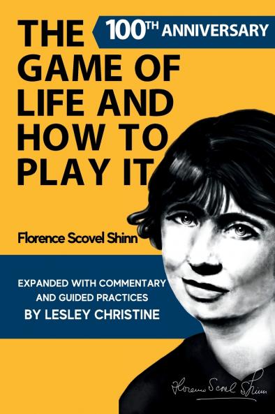 The Game of Life and How To Play It
