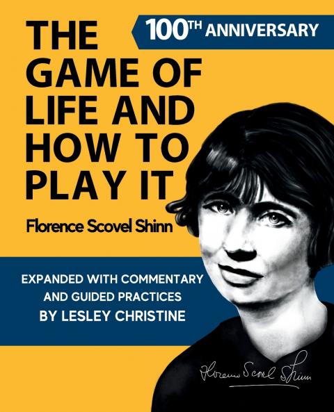 The Game of Life and How To Play It