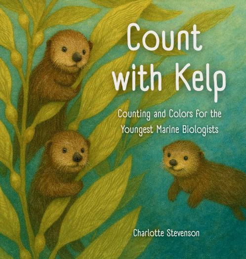 Count with Kelp