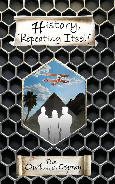 History Repeating Itself