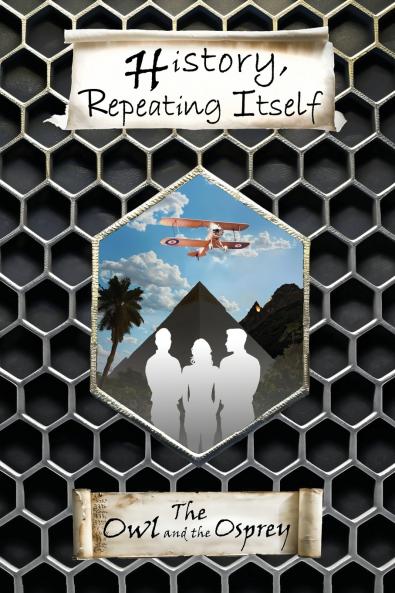 History Repeating Itself