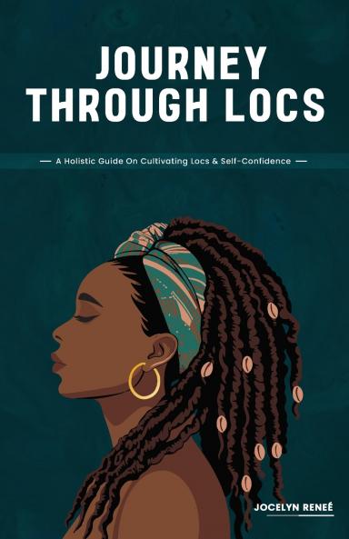 Journey Through Locs