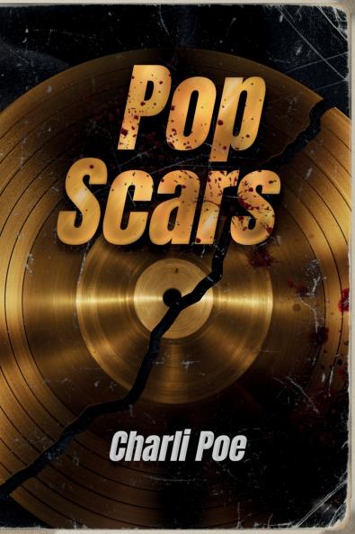 Pop Scars