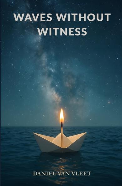 Waves Without Witness