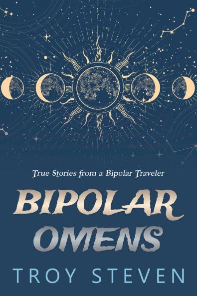 Bipolar Omens