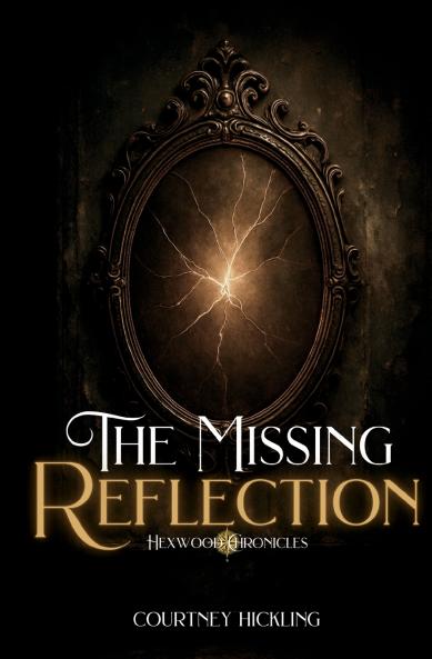 The Missing Reflection
