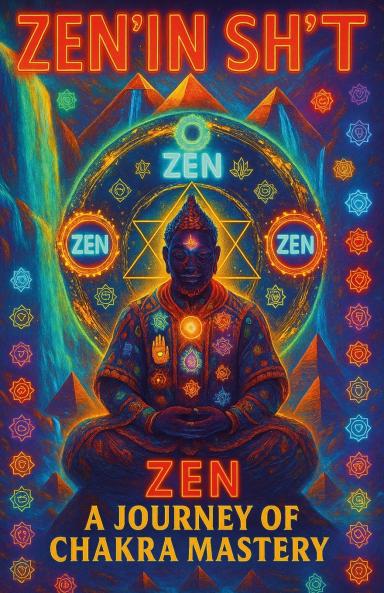 Zen'in Sh't
