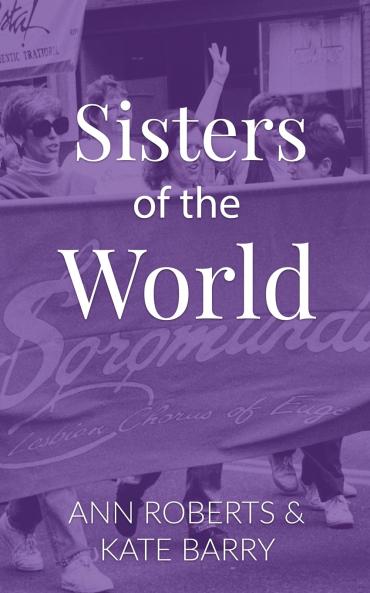 Sisters of the World