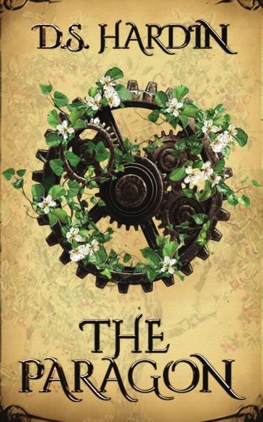 The Paragon