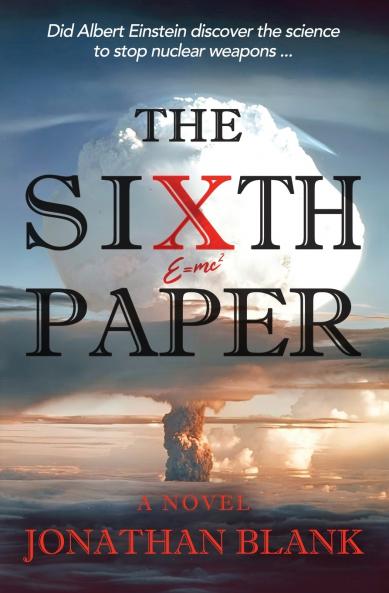 The Sixth Paper