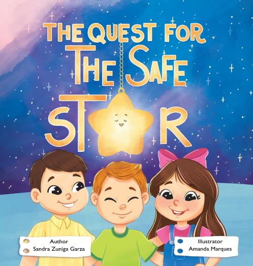 The Quest for the Safe Star