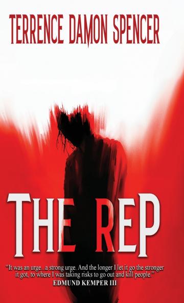 The REP