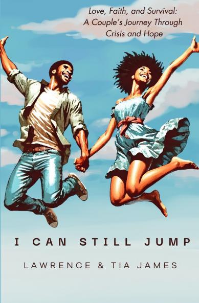 I Can Still Jump