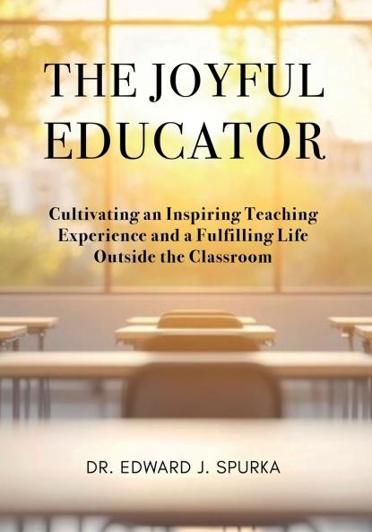 The Joyful Educator