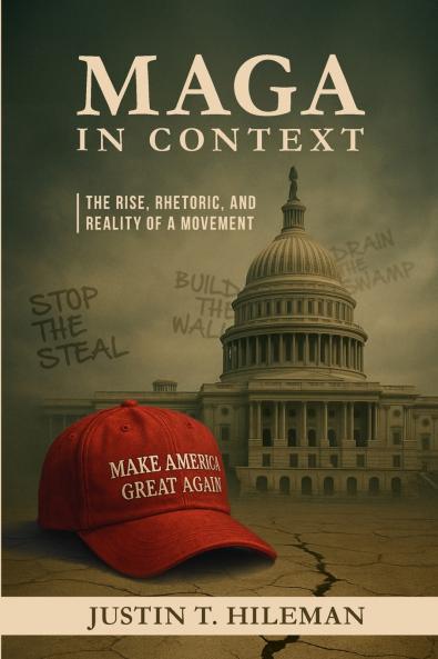 MAGA in Context