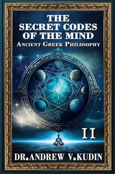 The Secret Codes of the Mind