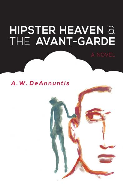 Hipster Heaven & The Avant-Garde