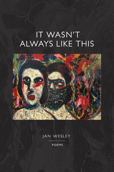 It Wasn't Always Like This