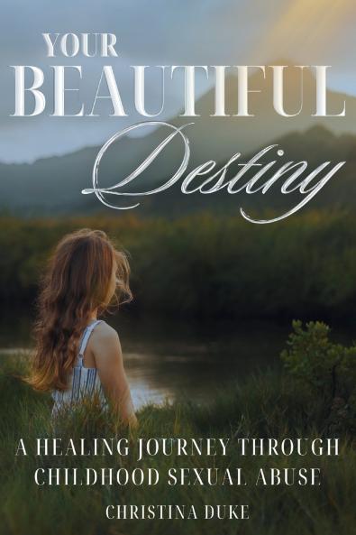 Your Beautiful Destiny