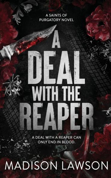 A Deal With the Reaper
