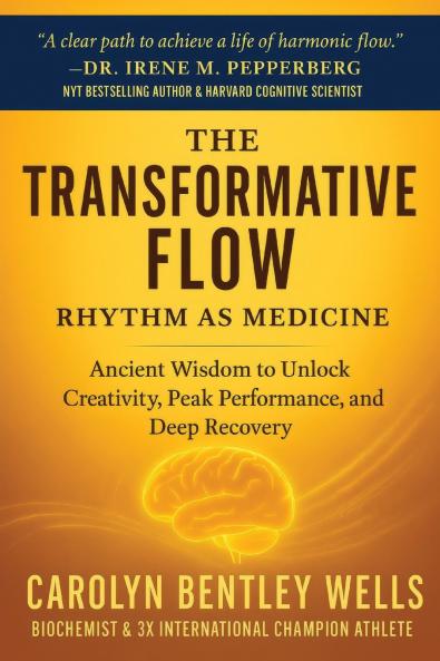 The Transformative Flow