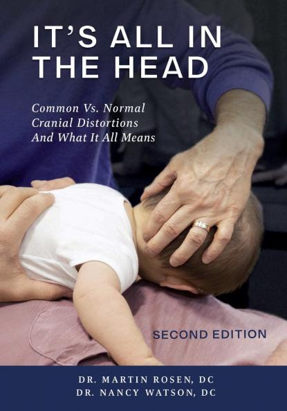 It's All in the Head