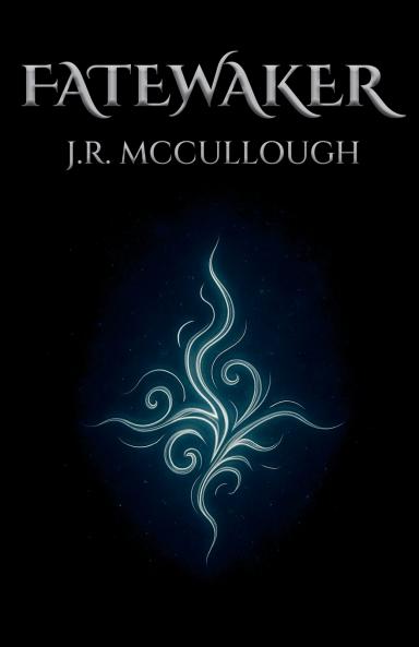 Fatewaker