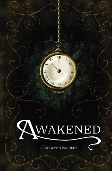 Awakened