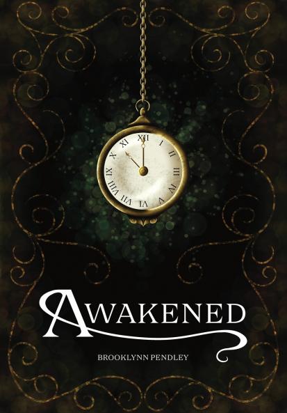 Awakened