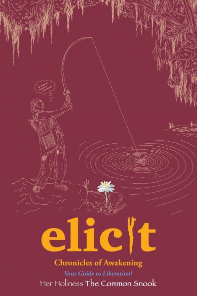 Elicit