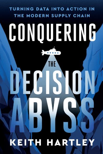 Conquering the Decision Abyss