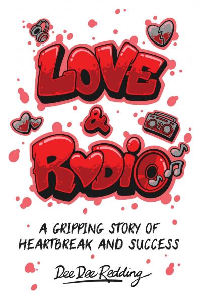 Love and Radio