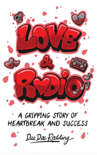 Love and Radio