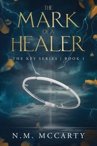 The Mark of a Healer