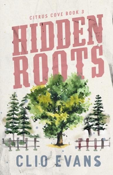 Hidden Roots