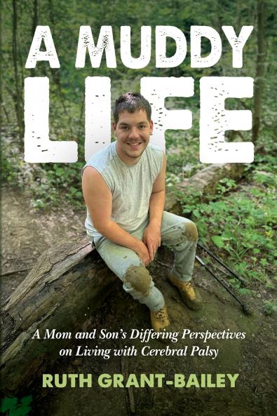 A Muddy Life