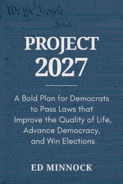 Project 2027