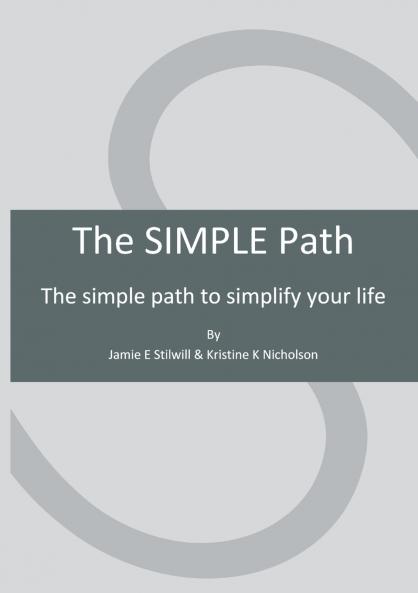 The SIMPLE Path