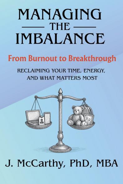 Managing the Imbalance