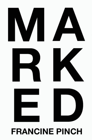 Marked